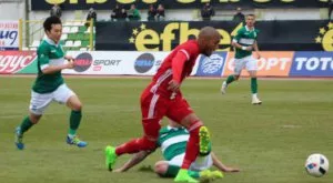 {{ otherArticle[0].article.title }}