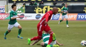 {{ otherArticle[0].article.title }}