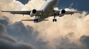 Най-ужасяващата самолетна катастрофа в историята бе предотвратена на косъм (Видео)