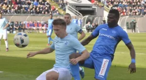 {{ otherArticle[0].article.title }}