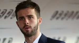 Ювентус отказа 60 милиона евро от Реал за свой играч