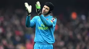 Класация: Петимата най-добри футболисти, които са играли и в Челси, и в Арсенал