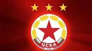 7 дни преди търга все още няма кандидати за емблемата на ЦСКА