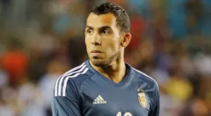 Китайската Суперлига е пред разпад