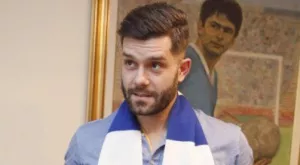 Капитанът Митрев: Тежко е, защото очаквахме да продължим