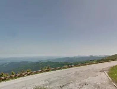 Колко са старопланински проходи в България?