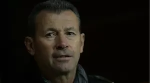 Майкъла пред SportLive: Ганчев дава по 15 милиона, феновете на ЦСКА не могат да го коментират