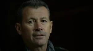 Майкъла: Цялата борба е заради базите