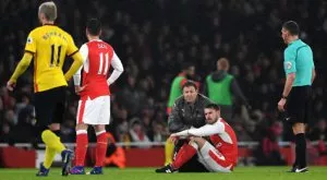 {{ otherArticle[0].article.title }}