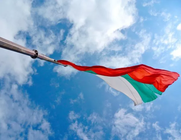 Граждани на ЕС ще получават консулска закрила от българските мисии в трети страни