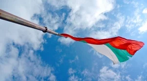 Идея: България да се раздели на четири региона 