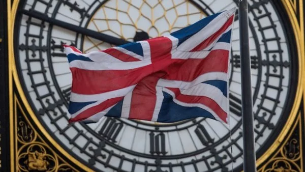 ЕС готви нова среща на върха за Brexit