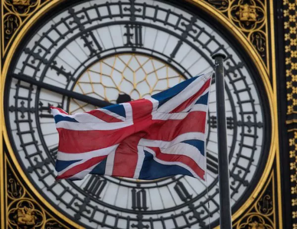Лондон обеща: Правата на гражданите ще се обсъждат в началото на Brexit