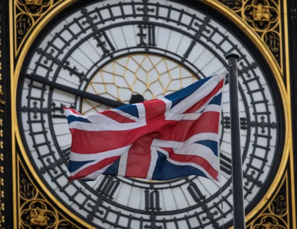 Великобритания може да поиска временен митнически съюз с ЕС