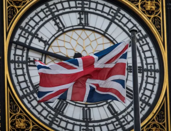 Датата и часът на Brexit вече са известни
