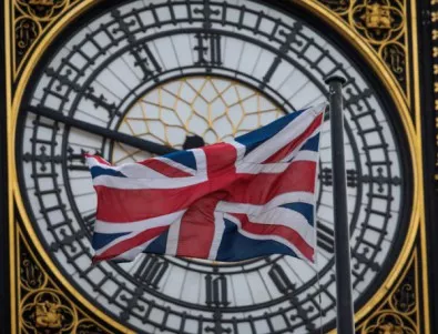 Британски министър призна, че Лондон не е правил анализ за икономическите ефекти на Brexit