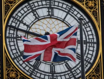 Британският министър за Brexit предупреди ЕС, че търпението на Лондон свършва