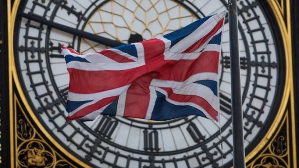 Британският министър за Brexit предупреди ЕС, че търпението на Лондон свършва