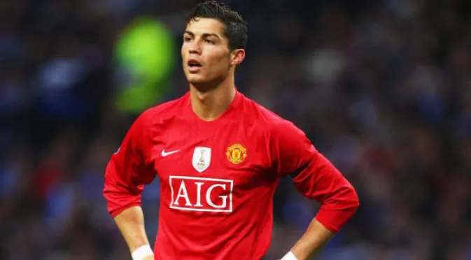 "Manchester Evening News": Роналдо може да се върне в Юнайтед