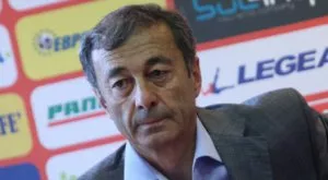 Пламен Марков обяви кога ЦСКА ще разбере дали ще играе в Европа