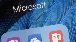 Какво да очакваме от Microsoft Office 2019?
