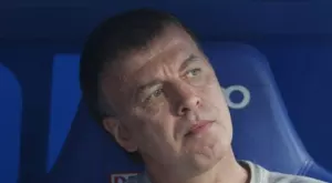 Попов отговори защо Сираков е точният човек за Левски