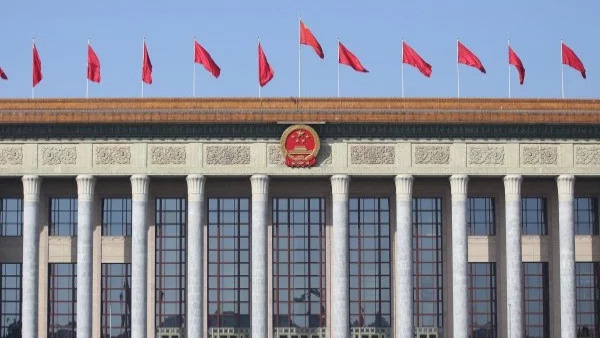 Американското разузнаване предупреди, че Китай и Русия са в тесен съюз и заплашват САЩ