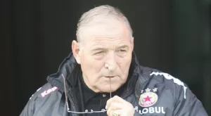 Пенев: Честито на всички цесекари, чорбари, супаджии