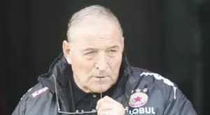 Пенев: Питайте финансовия министър дали Ботев са взели пари от друг отбор