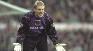 Шмайхел: Съдията ограби финала, взе въздуха на Хърватия