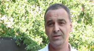 Ники Илиев нападна остро Данчо Лечков и Емил Костадинов