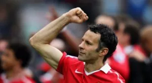 Гигс: Ходих на психиатър след раздялата с Юнайтед