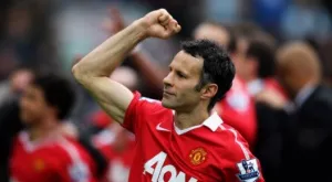 Големият виновник за Манчестър Юнайтед най-накрая беше защитен