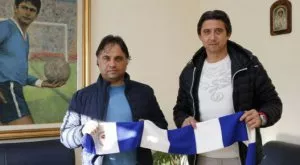 {{ otherArticle[0].article.title }}