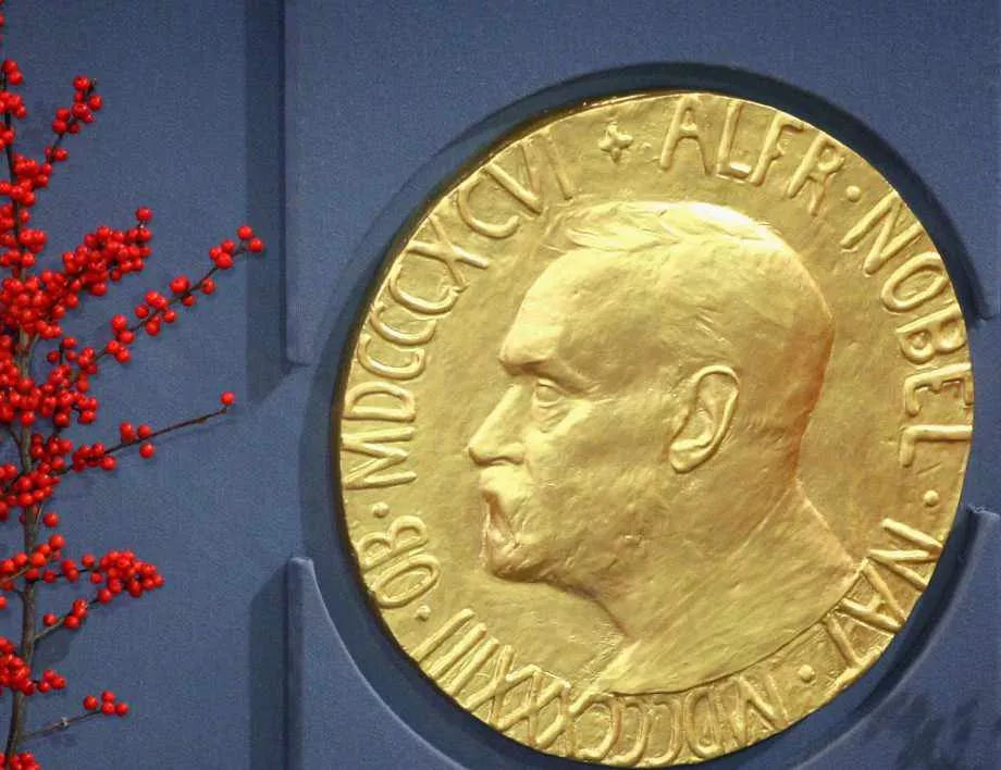 Вижте за какво трима учени получиха Нобеловата награда за медицина (ВИДЕО)