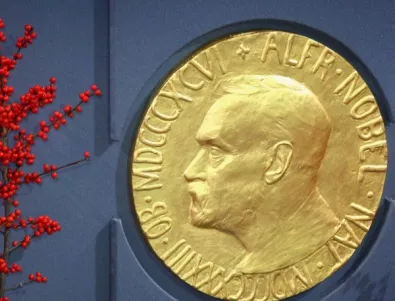 Трима учени са тазгодишните носители на Нобеловата награда за медицина