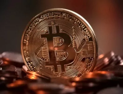 България има второто най-голямо Bitcoin скривалище на Земята