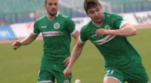 {{ otherArticle[0].article.title }}