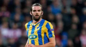 Бивш играч на ЦСКА: Намразих всичко в България