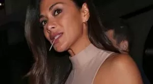 Никол със странно признание: Аз съм нещо като професионална чистачка на тоалетни