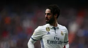 Реал определи цената на Иско