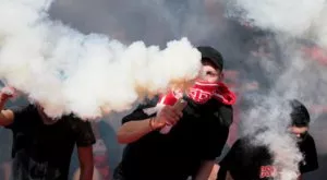 {{ otherArticle[0].article.title }}