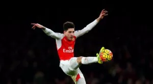 Агентът на Бейерин: Скоро не съм получавал обаждане от Барселона