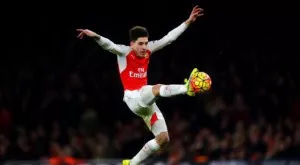 Ектор Бейерин с едно от най-красивите отигравания, което футболът е виждал (ВИДЕО)