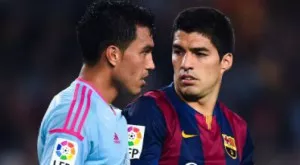 Спорт и футбол по телевизията днес