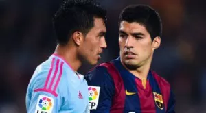 Футбол и спорт по телевизията днес