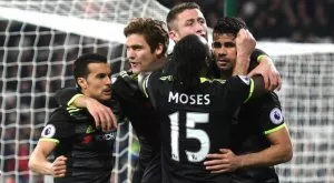 {{ otherArticle[0].article.title }}