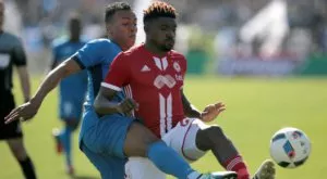 Ето кой ще победи в дербито, ако се разчита на късмета