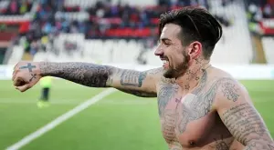 Благой Георгиев искрено съжалява за едно решение в кариерата си и обясни защо доминации като тази на Лудогорец са "лошо за футбола"