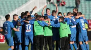 {{ otherArticle[0].article.title }}